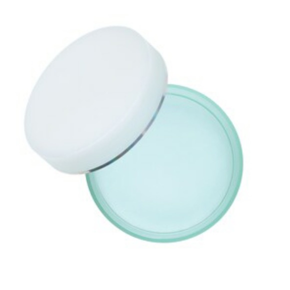 WISHFUL CLEAN GENIE CLEANSING BUTTER - Picture 6 of 14